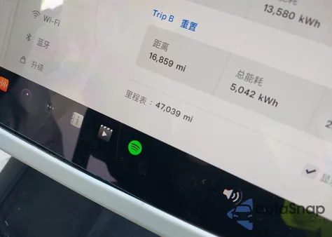 2022 Tesla Model Y Long Range Dual Motor All-Wheel Drive from USA, damaged, VIN 7SAYGDEE7NF456776